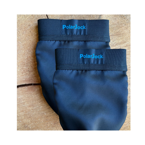 PolarJock® Cold-Weather Base Layer