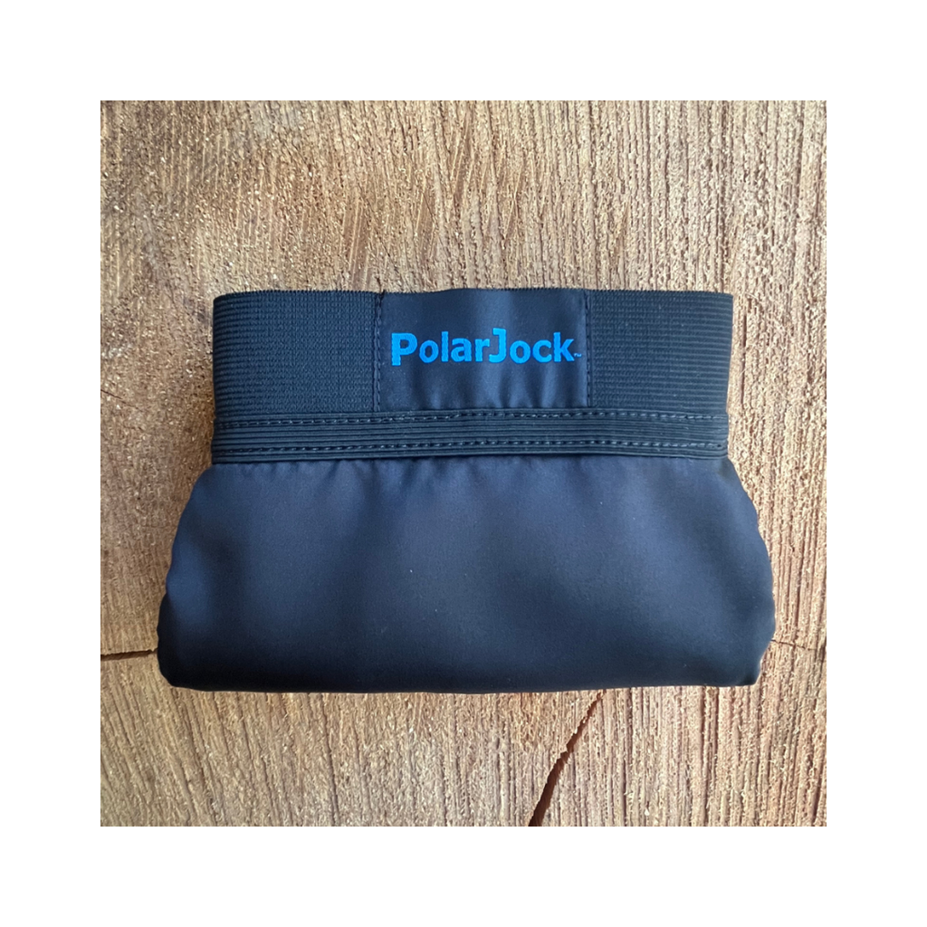 PolarJock® Cold-Weather Base Layer