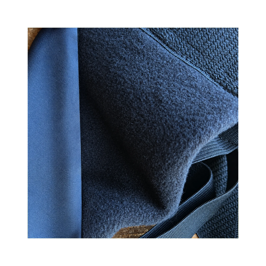 PolarJock® Cold-Weather Base Layer