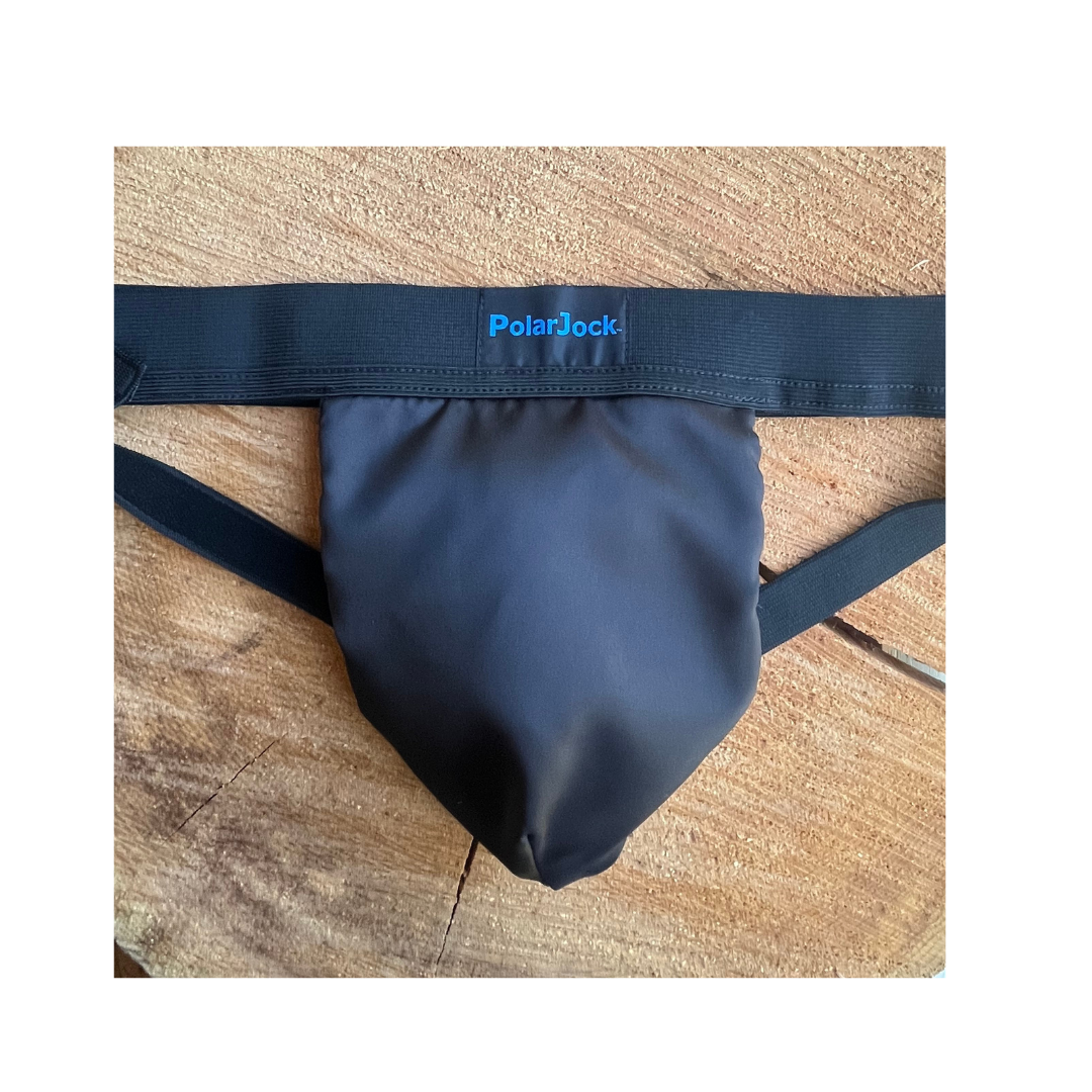 PolarJock® Cold-Weather Base Layer