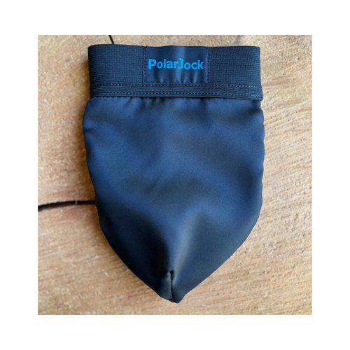 PolarJock® Cold-Weather Base Layer