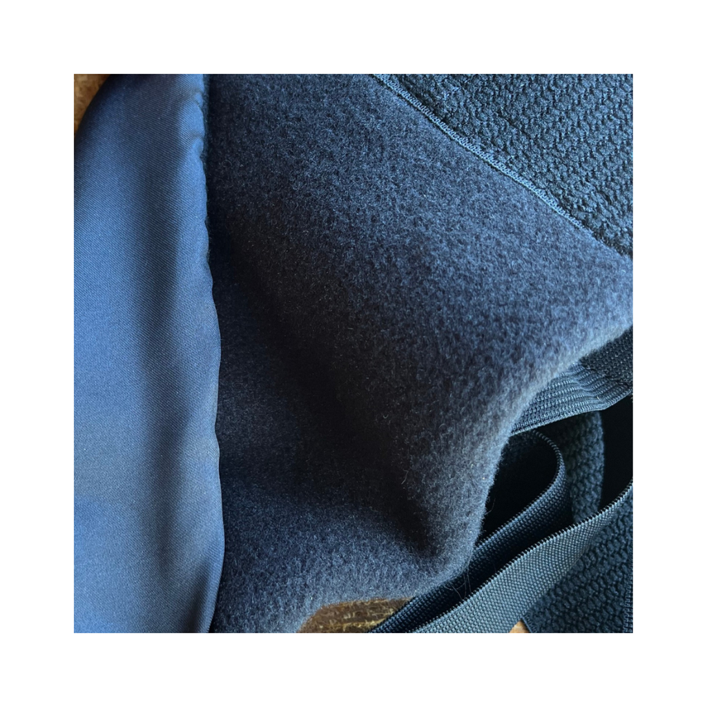 PolarJock® Cold-Weather Base Layer