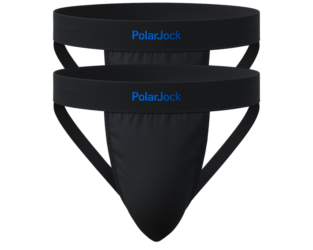 PolarJock 2-Pack:<br>SAVE 10% on Two of the Same Size