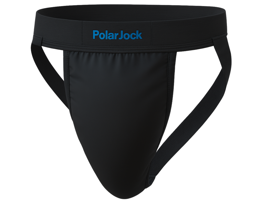 PolarJock 1-Pack