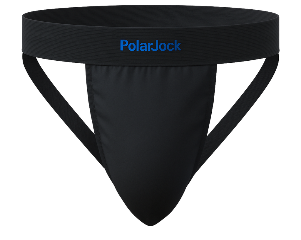 PolarJock 1-Pack