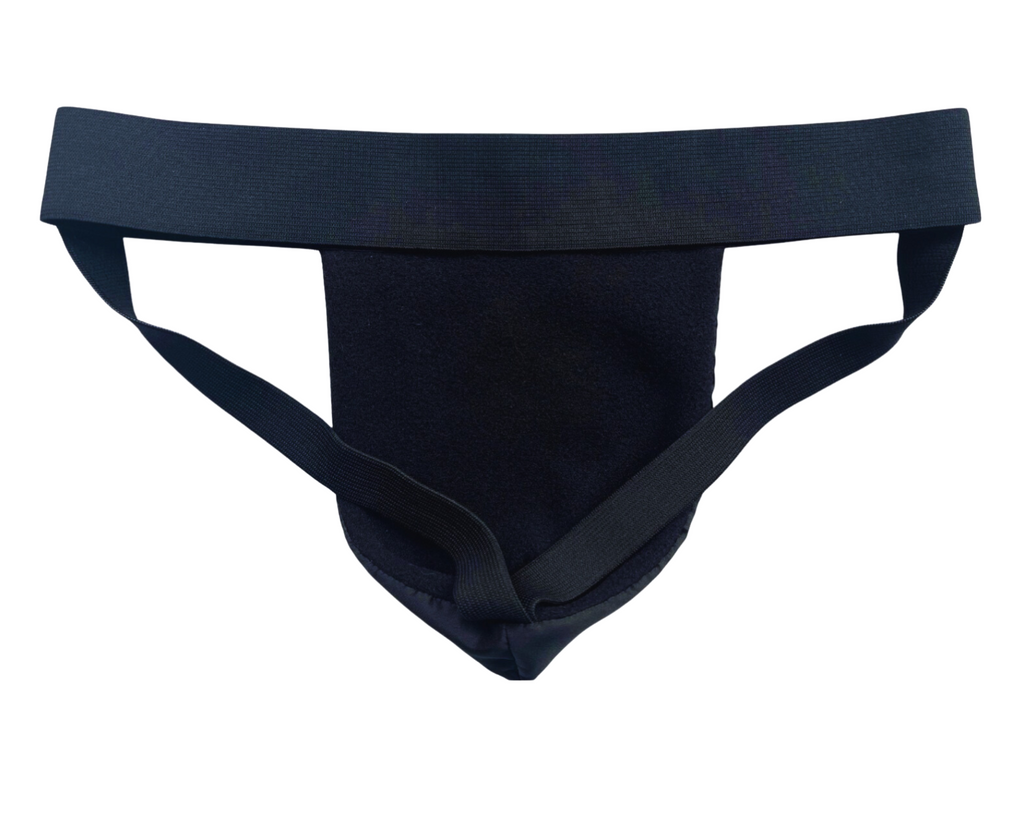 PolarJock 1-Pack