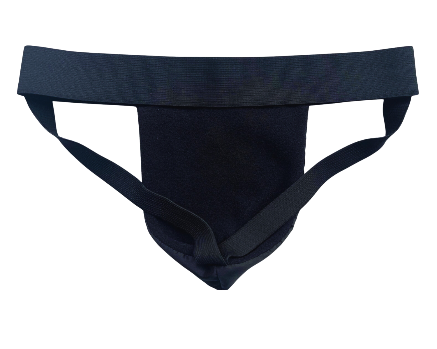 PolarJock 1-Pack