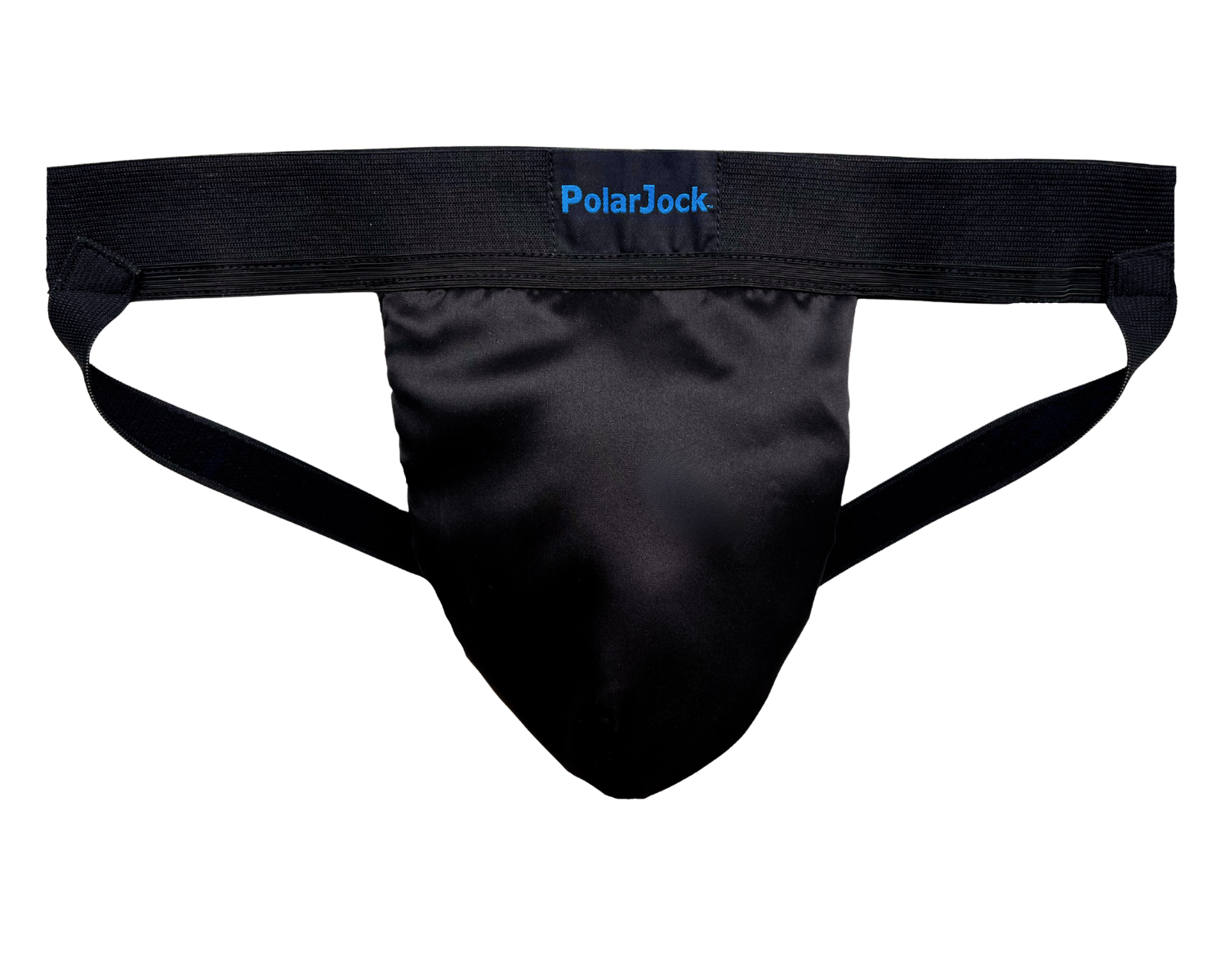 PolarJock 1-Pack
