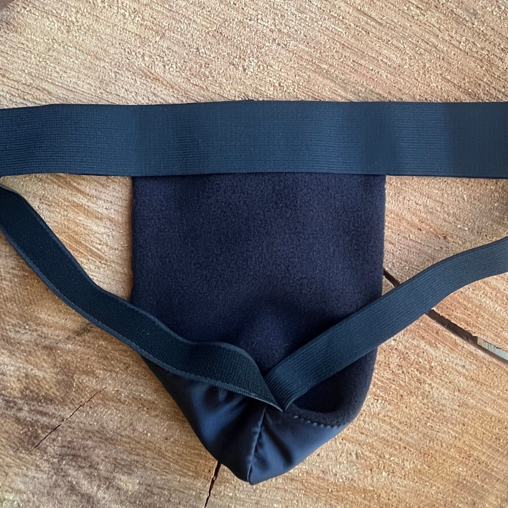 PolarJock® Cold-Weather Base Layer