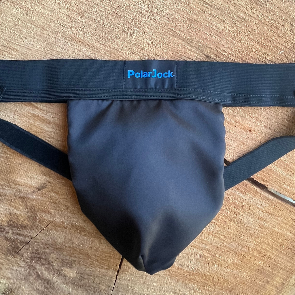 PolarJock® Cold-Weather Base Layer