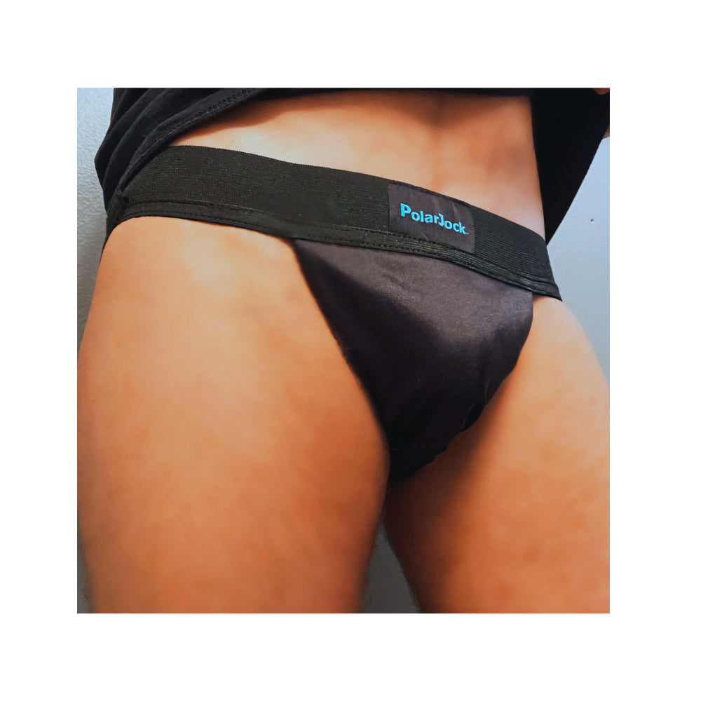 PolarJock 1-Pack